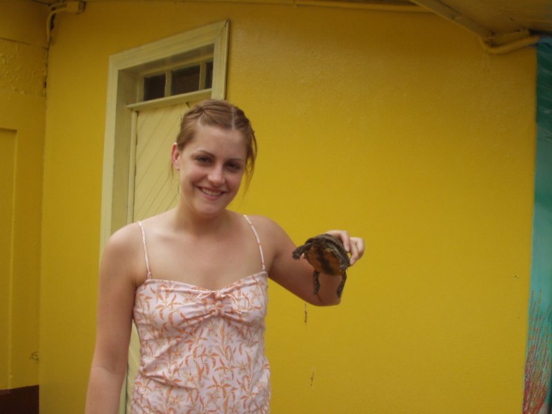 Lauren 012.jpg